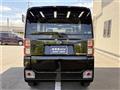 2016 Daihatsu Daihatsu Others