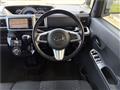 2016 Daihatsu Daihatsu Others