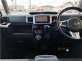 2016 Daihatsu Daihatsu Others