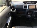 2016 Daihatsu Daihatsu Others