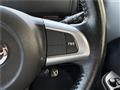 2016 Daihatsu Daihatsu Others
