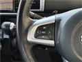 2016 Daihatsu Daihatsu Others