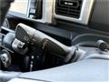 2016 Daihatsu Daihatsu Others