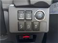 2016 Daihatsu Daihatsu Others