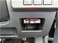 2016 Daihatsu Daihatsu Others