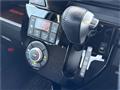 2016 Daihatsu Daihatsu Others