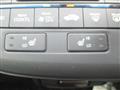 2016 Honda Step WGN