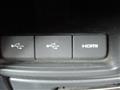 2016 Honda Step WGN