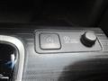 2016 Honda Step WGN