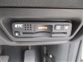 2016 Honda Step WGN