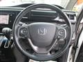 2016 Honda Step WGN