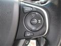 2016 Honda Step WGN