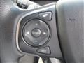 2016 Honda Step WGN