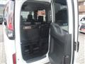 2016 Honda Step WGN
