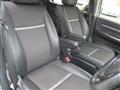 2016 Honda Step WGN
