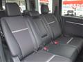 2016 Honda Step WGN