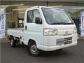 2012 Honda Acty Truck