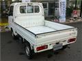2012 Honda Acty Truck