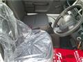 2012 Honda Acty Truck