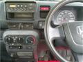 2012 Honda Acty Truck