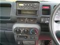 2012 Honda Acty Truck