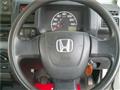2012 Honda Acty Truck
