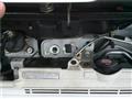 2012 Honda Acty Truck