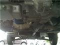 2012 Honda Acty Truck