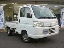 2012 Honda Acty Truck