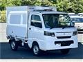2026 Suzuki Carry Truck