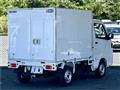 2026 Suzuki Carry Truck