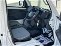 2026 Suzuki Carry Truck