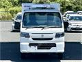 2026 Suzuki Carry Truck