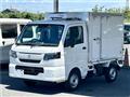 2026 Suzuki Carry Truck