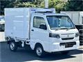 2026 Suzuki Carry Truck