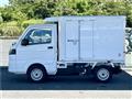 2026 Suzuki Carry Truck
