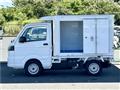 2026 Suzuki Carry Truck