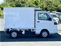 2026 Suzuki Carry Truck