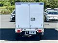 2026 Suzuki Carry Truck
