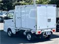 2026 Suzuki Carry Truck