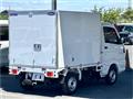 2026 Suzuki Carry Truck