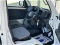 2026 Suzuki Carry Truck
