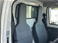 2026 Suzuki Carry Truck