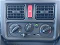 2026 Suzuki Carry Truck