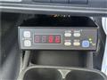 2026 Suzuki Carry Truck