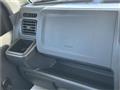 2026 Suzuki Carry Truck