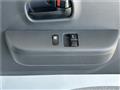 2026 Suzuki Carry Truck