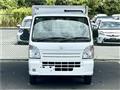 2019 Suzuki Carry Truck