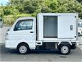 2019 Suzuki Carry Truck