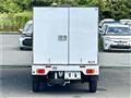 2019 Suzuki Carry Truck
